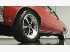 Thumbnail Photo 22 for 1965 Pontiac GTO